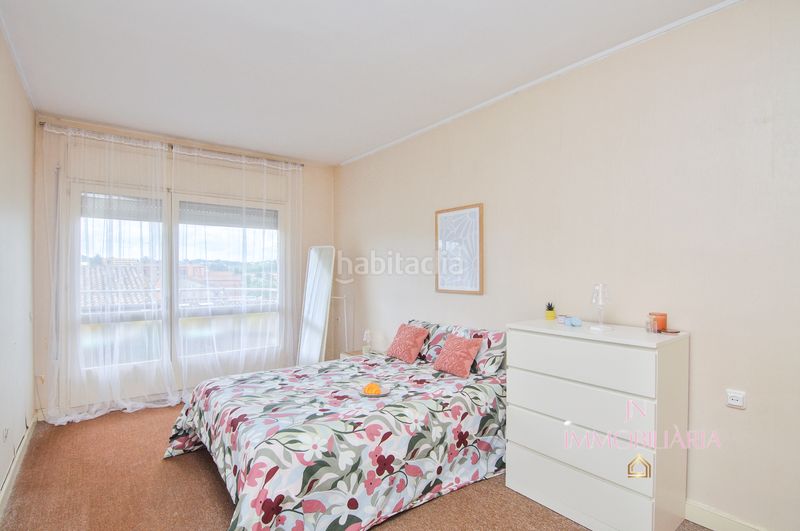 Foto 75058e95-d723-46c4-a0fa-0d45338742f4. Appartamento in Piera