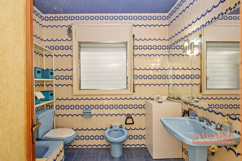 Foto 79fb85ae-965d-41f7-9ba4-d878f8b49211. Etagenwohnung in Piera