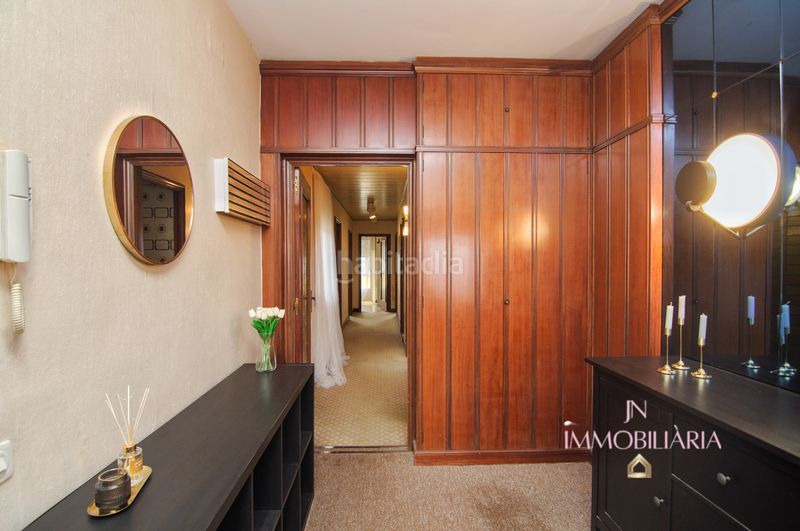 Foto 8e2d2b01-72e8-45be-8f86-f22858199506. Appartamento in Piera
