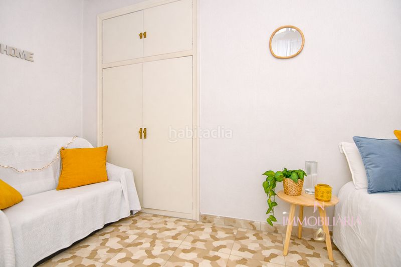 Foto 8fee7971-179d-4018-8097-48972a760b3c. Appartamento in Piera