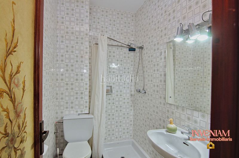 Foto a0ab46d3-7ad6-43f3-a47b-eb780a2bea2e. Etagenwohnung in Piera