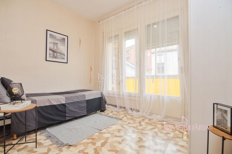 Foto b7be1b28-9d5f-4240-b87a-f6a7f9095d29. Appartamento in Piera