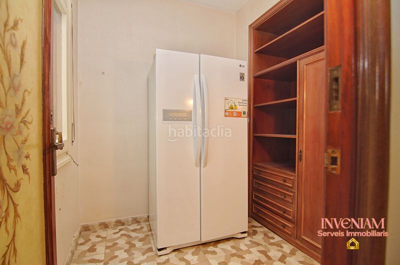 Foto bac244d9-4083-4c3c-800c-1b67625f58a4. Etagenwohnung in Piera