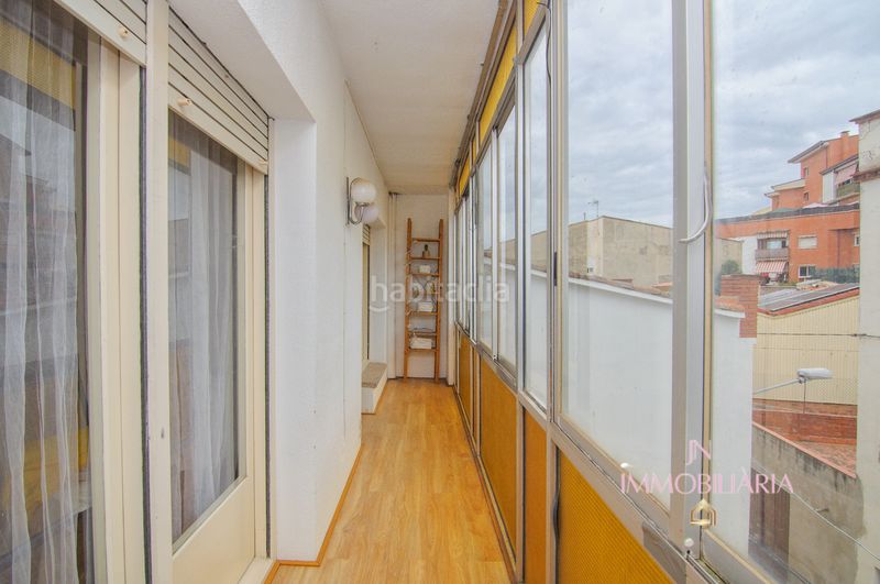 Foto c3f80bc3-10a9-4c9c-81a6-399976a67a38. Appartamento in Piera
