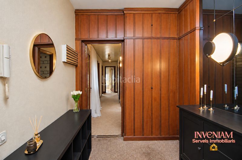 Foto cf803d93-d16d-4059-9e10-07e37e910508. Etagenwohnung in Piera
