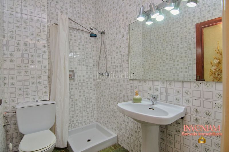 Foto db3d1933-7f2c-4dfe-a413-8a429489b983. Etagenwohnung in Piera