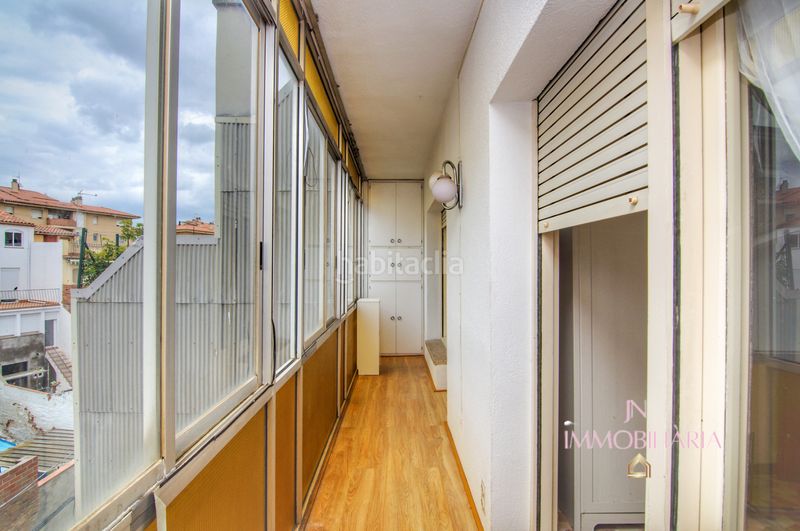 Foto e4f2d7ec-2025-4005-99a1-3102b4e64090. Appartamento in Piera