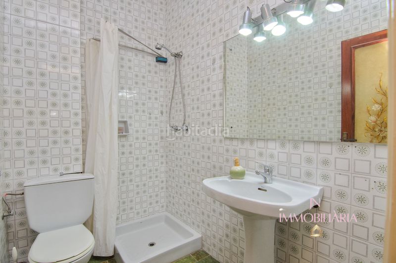 Foto ec113b02-4b83-44e6-bd8b-51d885638191. Appartamento in Piera