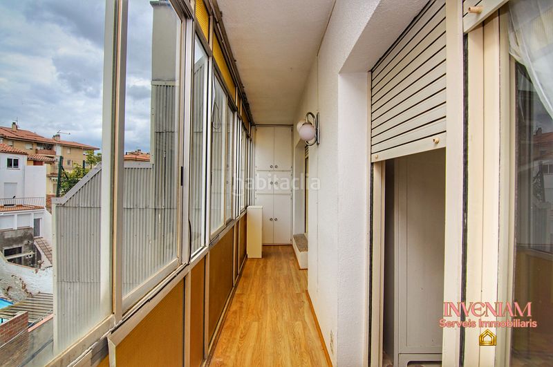 Foto f4af145e-9fe6-477b-b841-fe33235481d2. Etagenwohnung in Piera