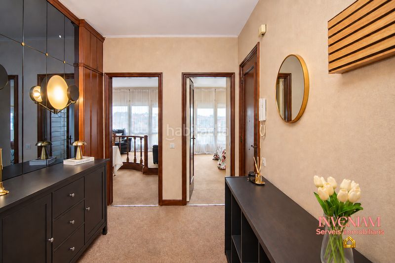 Foto fe12aa03-5138-4ece-9398-24d50b04981f. Etagenwohnung in Piera