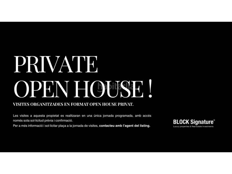 Foto 35f06b27-e81e-4219-9053-868d158dcb72. Casa amb calefacció aparcament a Cabrils