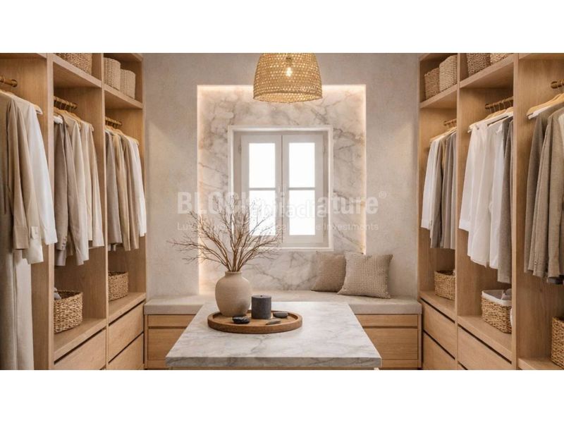 Foto 805c1b25-f624-4047-959a-908b0246b5c9. Casa amb calefacció aparcament a Cabrils