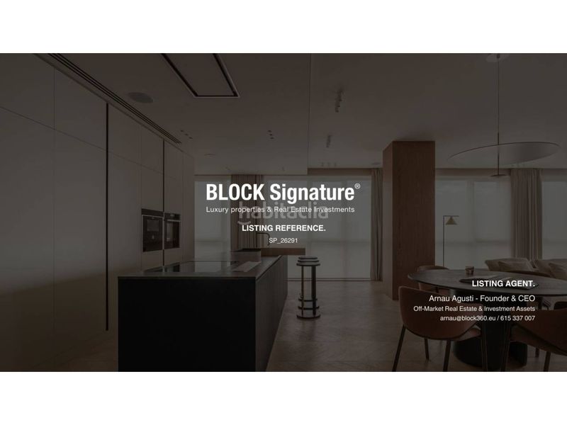 Foto f100f5ce-8a0d-4c4f-acb2-71193b93a9b3. Casa amb calefacció aparcament a Cabrils