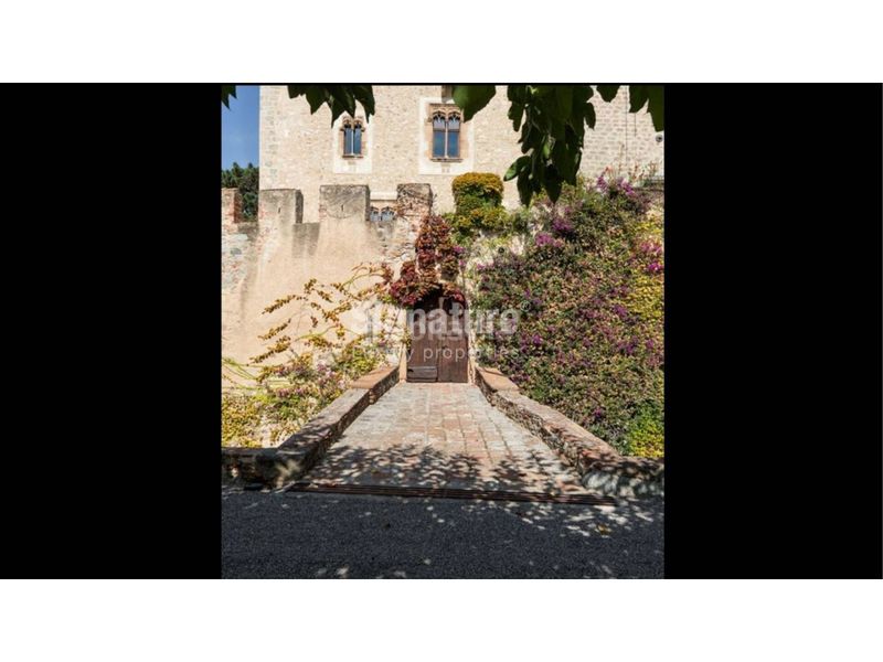 Foto 0c6e6331-4c47-4173-a8f0-7f554f765b02. Casa amb calefacció aparcament a Vilassar de Dalt