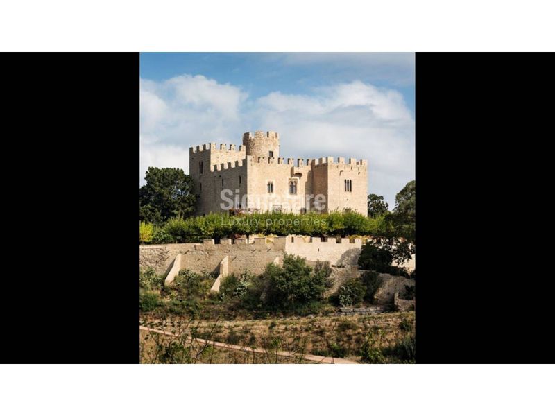 Foto 60d6f97d-8e95-4225-9e51-2a5ad69578c2. Casa amb calefacció aparcament a Vilassar de Dalt