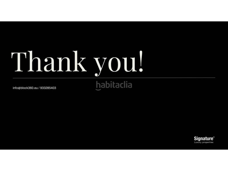 Foto 7f9822eb-6a01-4363-a40c-3f9eedabff05. Casa amb calefacció aparcament a Vilassar de Dalt