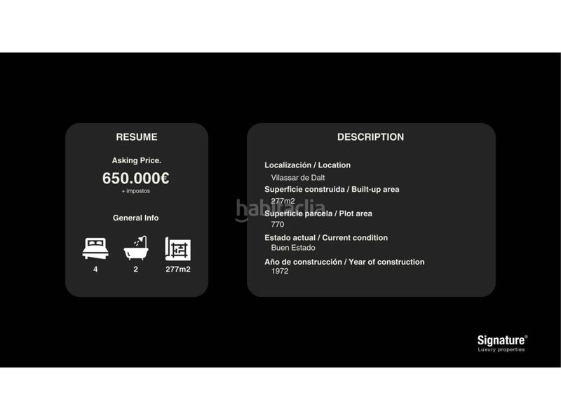 Foto 9f423d40-3d5d-4945-8e81-99748f273fee. Casa amb calefacció aparcament a Vilassar de Dalt