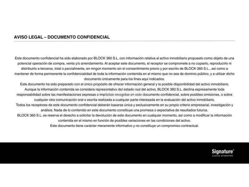 Foto eef91c45-0bb0-446d-ba00-d901492cf4ac. Casa amb calefacció aparcament a Vilassar de Dalt