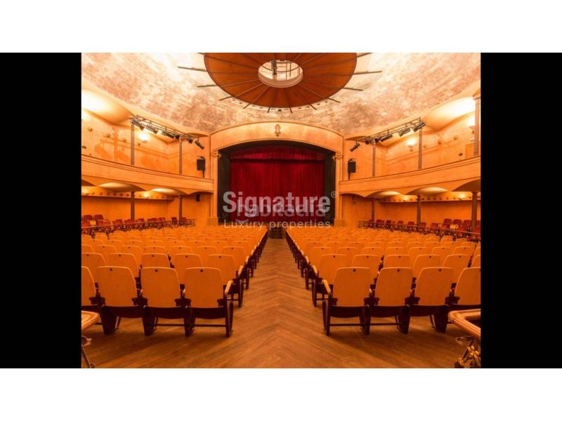 Foto fb24ae5b-a593-454b-8e31-6b76704fa932. Casa amb calefacció aparcament a Vilassar de Dalt