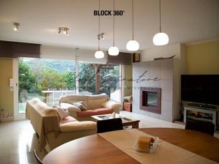 Haus in Centre. Elegancia, privacidad y estilo de vida mediterrneo