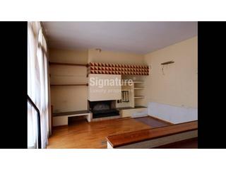 Casa a Centre. Casa en venta en centre08302