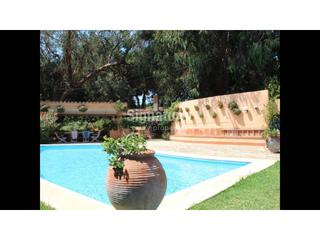 Haus  Sant andreu. Casa en venta en centre urb