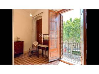 Maison  De vendre. Casa en venta en el camp den grassotgràcia nova08024