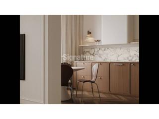 Appartement à Centre. Oportunidad exclusiva en vilassar de mar  piso para reformar con