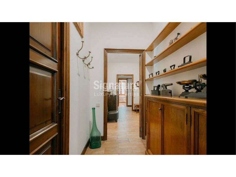 Foto 02090052-5448-4e61-8a47-95aa8b718da6. Casa amb calefacció aparcament piscina a Canafort-El Puntó Sant Andreu de Llavaneres