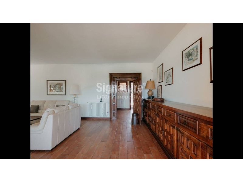Foto 042428bb-96ac-44b5-9caf-df85d0576631. Casa amb calefacció aparcament piscina a Canafort-El Puntó Sant Andreu de Llavaneres