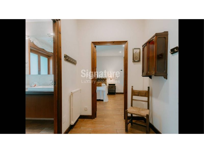 Foto 05a25cb5-d136-438a-b109-bd97eb0fd3cf. Casa amb calefacció aparcament piscina a Canafort-El Puntó Sant Andreu de Llavaneres