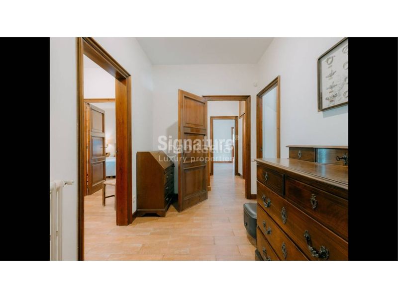 Foto 2afd183b-41ff-4dfd-8669-550a88807ad6. Casa amb calefacció aparcament piscina a Canafort-El Puntó Sant Andreu de Llavaneres
