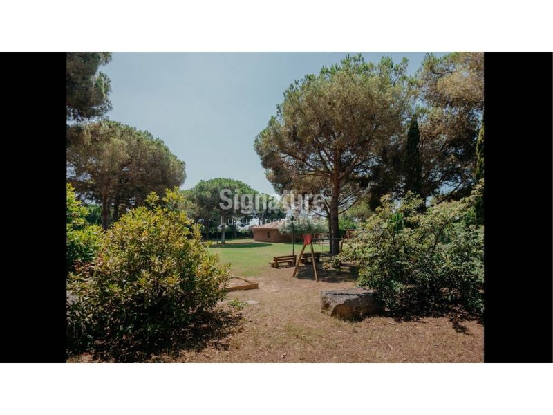 Foto 3b49d73d-e0bd-413f-a792-9293c1d50366. Casa amb calefacció aparcament piscina a Canafort-El Puntó Sant Andreu de Llavaneres