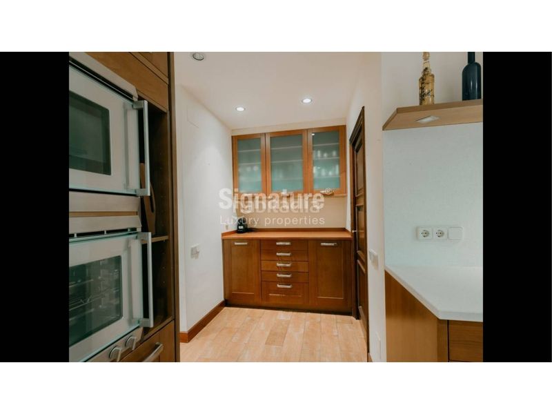 Foto 45c1a14d-dd34-45fb-8c33-efa2b7ce3699. Casa amb calefacció aparcament piscina a Canafort-El Puntó Sant Andreu de Llavaneres