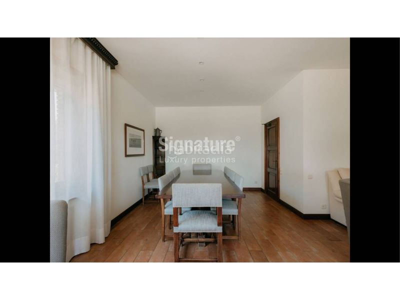Foto 507b349e-cbaf-4331-a79c-59bd9c0a2ed4. Casa amb calefacció aparcament piscina a Canafort-El Puntó Sant Andreu de Llavaneres