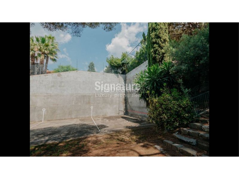 Foto 7e107836-788a-4c30-b529-78bdca572a86. Casa amb calefacció aparcament piscina a Canafort-El Puntó Sant Andreu de Llavaneres