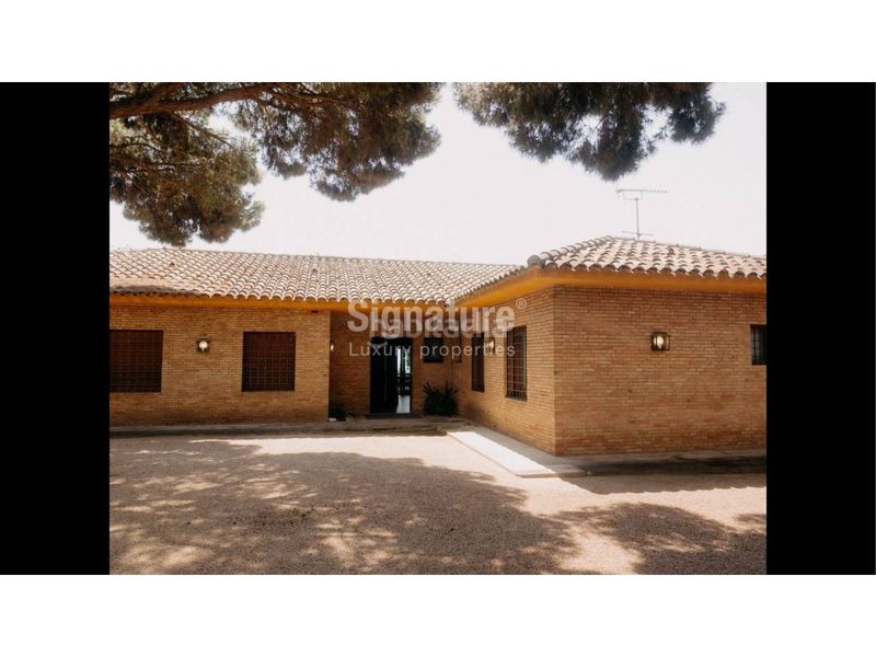Foto 82f1d877-0e8c-485d-807a-66c995dfd6ae. Casa amb calefacció aparcament piscina a Canafort-El Puntó Sant Andreu de Llavaneres