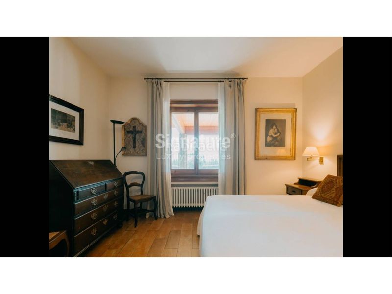 Foto b3a0e63e-1797-4d19-a759-a29d5004dc66. Casa amb calefacció aparcament piscina a Canafort-El Puntó Sant Andreu de Llavaneres