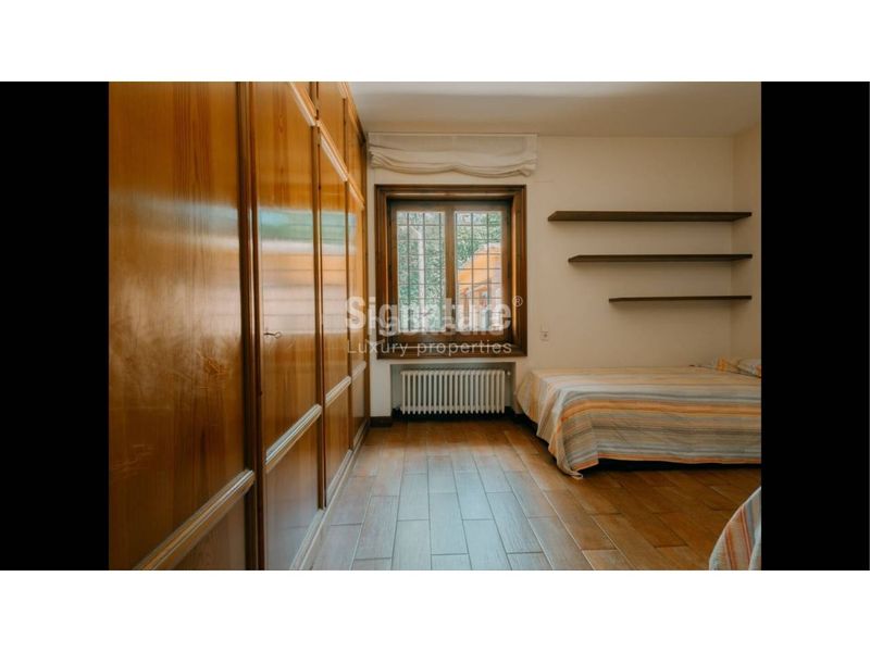 Foto d0a58d5a-a921-4954-9eb5-e43f2d30eabf. Casa amb calefacció aparcament piscina a Canafort-El Puntó Sant Andreu de Llavaneres