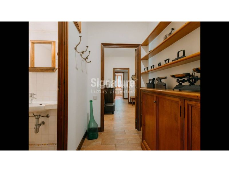 Foto d0bb1d66-eeef-469f-a310-bb5fd857d319. Casa amb calefacció aparcament piscina a Canafort-El Puntó Sant Andreu de Llavaneres