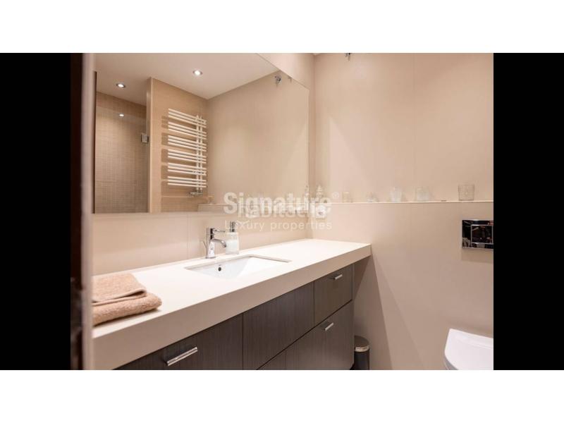 Foto 0f1fc22c-49fc-4c18-9a08-e7fb7fcdd590. Pis amb calefacció aparcament a Dreta de l´Eixample Barcelona