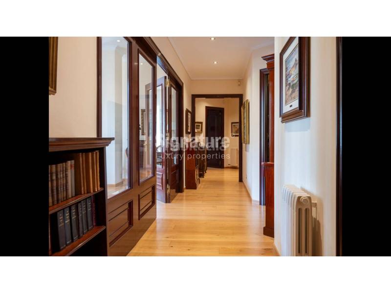 Foto 1edcba33-2fc0-4e9d-9207-35e91a181cbf. Pis amb calefacció aparcament a Dreta de l´Eixample Barcelona