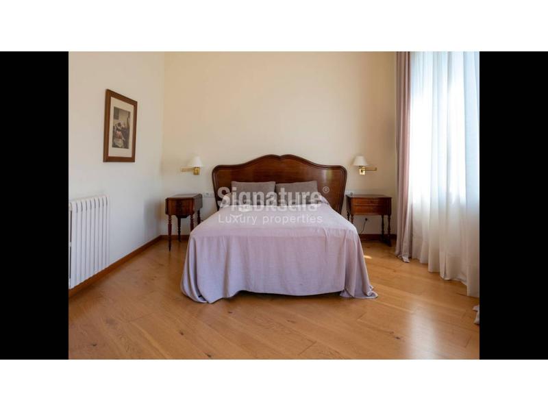 Foto 538eb671-1cc2-452c-a8e1-1e27dbd2ecdc. Pis amb calefacció aparcament a Dreta de l´Eixample Barcelona