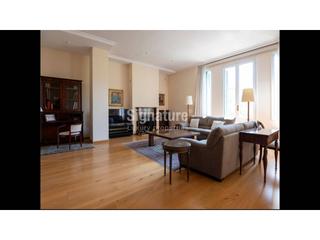 Pis  Gràcia. Pis en venta en la dreta de leixample08008