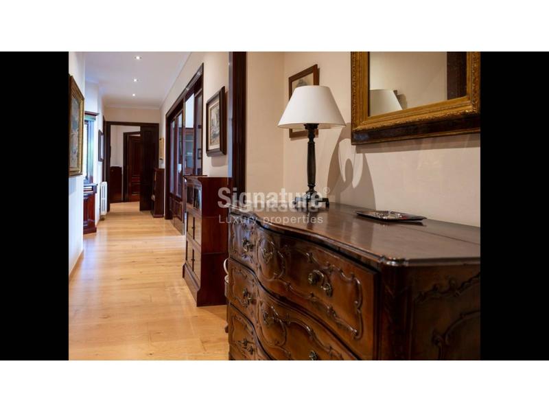 Foto 7d9fd353-70f0-4774-b9b1-6ead27b3df8e. Pis amb calefacció aparcament a Dreta de l´Eixample Barcelona