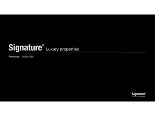 Piso  Gràcia. Pis en venta en la dreta de leixample08008