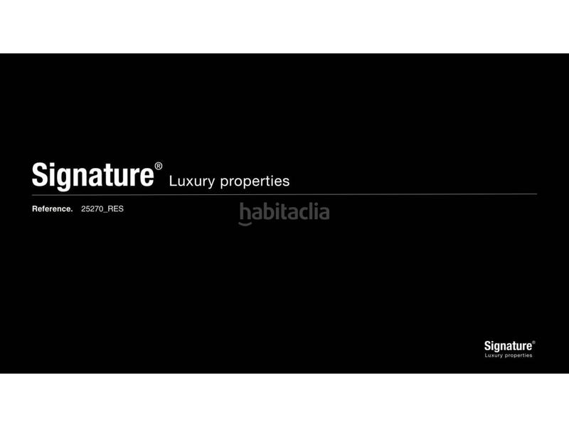 Foto 8b9f8d73-5985-41e5-a3ca-a35e46780a62. Pis amb calefacció aparcament a Dreta de l´Eixample Barcelona