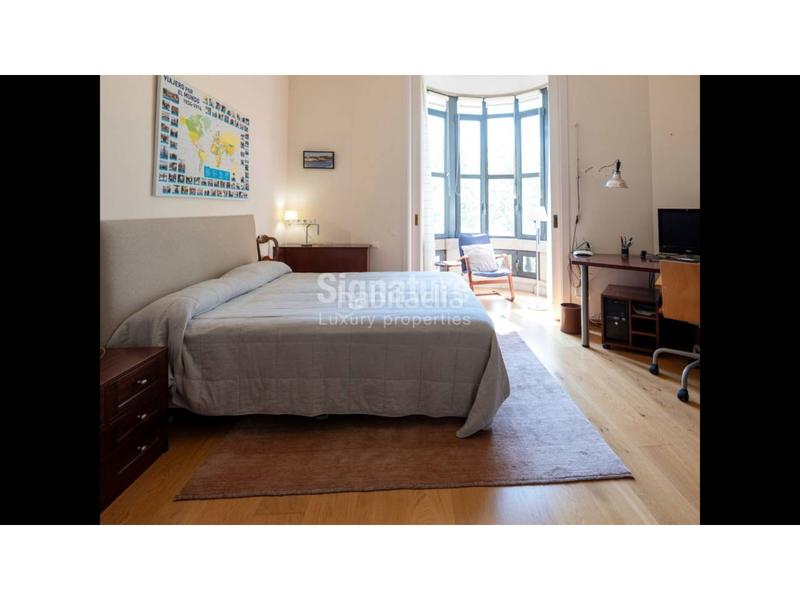 Foto 9cc19376-2fa9-4c57-a613-d4b201a2ac49. Pis amb calefacció aparcament a Dreta de l´Eixample Barcelona