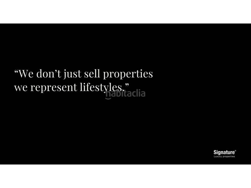 Foto d301f7b5-53c0-4d01-bc26-0c6af07919c3. Pis amb calefacció aparcament a Dreta de l´Eixample Barcelona