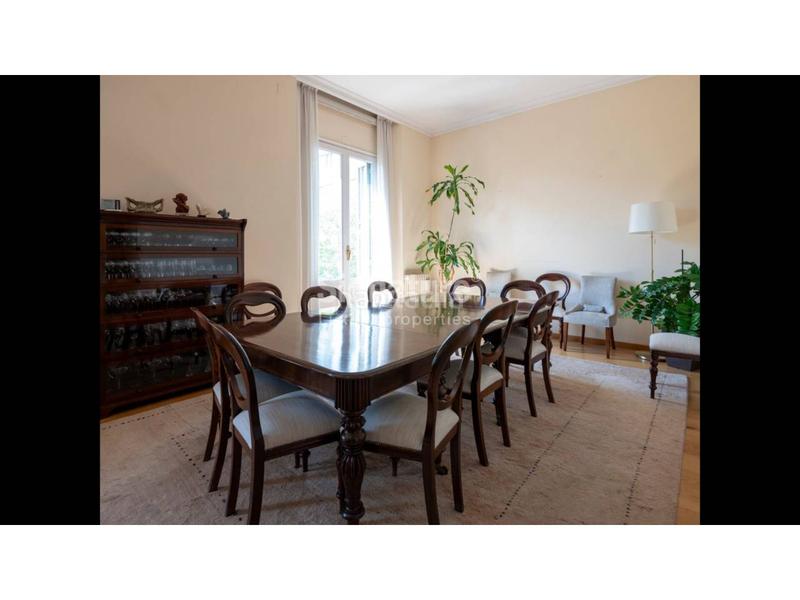 Foto e74d5d64-62a5-4a23-99b8-ade592d44e19. Pis amb calefacció aparcament a Dreta de l´Eixample Barcelona